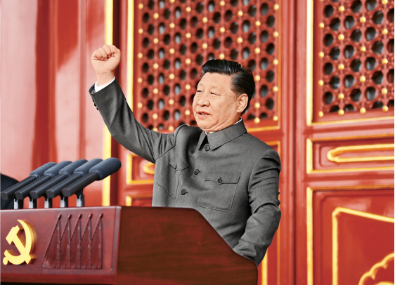 181647591153166504.png 微信图片_20220318161212.png